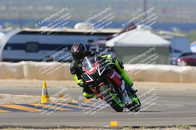 media/Sep-16-2023-2WTD (Sat) [[60417edbeb]]/B Group/Session 3 (Turn 2)/